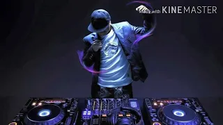 Download Dilema - House Music Funky MP3