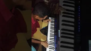 صولات من الموووت بكرى ودالخال المدمر منتصر 