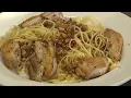 Hawaii s Kitchen Assaggio Hawaii Part 3