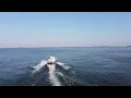 Download Lagu Italcantieri Bora 1 Klassieke Speedboat (205779-1)