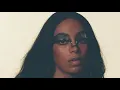 Solange Knowles - Binz