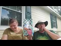 Great Value Donut shop coffee review