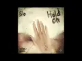 Download Lagu Blo - \