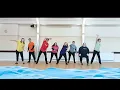 WHAT COULD BE BETTER THAN THIS? | Moana 2| Dance for Children | TailfeatherTV