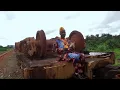 Download Lagu Nawon.By C.Terry Mahn.Nimba traditional music 🎶.