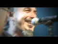 Kapanga - No me sueltes (es posible) - video oficial