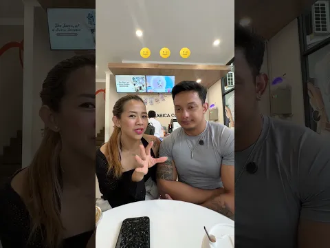 ISU DAFFA GITA PISAH RANJANG ?!!!!