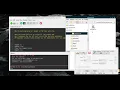 Raspberry pi take pic and upload to gmail account