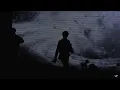洪嘉豪 Hung Kaho X Jeffrey Ngai 魏浚笙 - 我感覺到 - 新城勁爆頒獎禮2025 - 20251227
