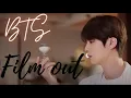 Download Lagu BTS 'Film out' MV