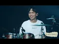 理想混蛋 Bestards 【時間走了但你沒走 How Can I Move On】Official Music Video