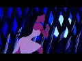 Download Lagu Pocahontas- Nakoma Warns Kokuum