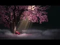 Kygo - Raging ft Kodaline 432 hertz