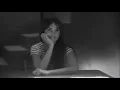 Download Lagu Cigarettes After Sex - Sesame Syrup - (Music Video)