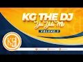 Lagu KG THE DJ (YouTube Mix Vol.3)