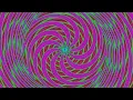 Un-potty Training Diaper Acceptance Hypnosis Flashing lights Caution