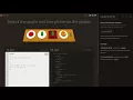 CSS Diner Solutions