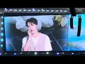 ALL MY LOVE | SEVENTEEN ‘FOLLOW’ AGAIN TO SEOUL (Live at Seoul World Cup Stadium) 28.04.24