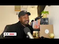 He only has 3,000 listeners on Spotify... | Mpho.Wav (Artist Review)