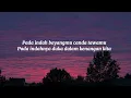 Download Lagu Last Child - Duka (lirik)