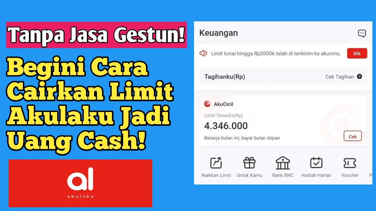 Pembelian Voucher via ATM & Internet Banking MANDIRI