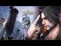 Download Lagu 📍 EP156PV 得知萧玄以秘法为萧炎换血之后，古族高层们的反应究竟有多震惊？|斗破苍穹年番 Battle Through the Heavens|Chinese Donghua