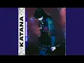 Download Lagu KATANA