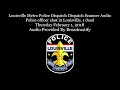 Download Lagu Louisville Metro Police Dispatch Dispatch Scanner Audio Police officer shot