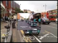 examples of experiential marketing