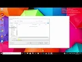 How to write Java Program using Notepad cmd Imp Points JAVA Tutorial for Beginners - S2