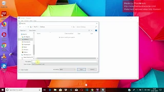 How to write Java Program using Notepad cmd Imp Points JAVA Tutorial for Beginners - S2