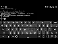 How To Create LOCALHOST in Android