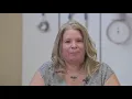 McLaren Bay Family Medicine Residency