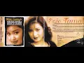 Lagu Evie Tamala Duka \u0026 Lukaku Full Album Original
