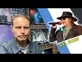 Download Lagu WHAT IS WRONG WITH AXL'S VOICE FROM GUNS N' ROSES?