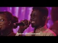 Joe Mettle-Afro Christmas feat.Nana Yaw ofori- Atta