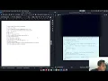 Generating a Pseudocode Numerical Methods