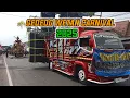 Download Lagu GEDOG WETAN CARNIVAL 2025