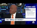 Branch Global s Greg Branch is still bearish on the market