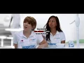 Progressive Insurance Jamie s Twin commercial but Mara keeps saying No