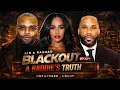 What Comes With Being a Baddie Hidden Life Exposed w Ayisha Diaz