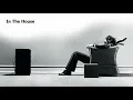 Ben Liebrand : In The House #134 (LeBonMix Radio)