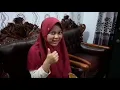 Download Lagu HANYA UNTUK BERSENANG SENANG