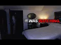 SCARY Ghost s To Genuinely Freak You Out