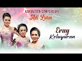 Lagu Erny - Keluyuran (Official Music Video) | Campursari Adi Laras