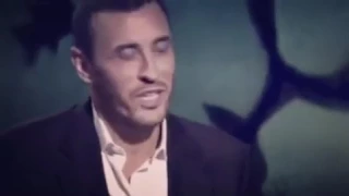 كاظم الساهر وعدتك أن لا أحبك 