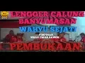 Download Lagu Gending pambuko,Lengger Calung Campursari...!!Wahyu Sejati\