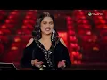 Nawal - Misel El Nasseem | February kuwait 2022 | نوال - مثل النسيم