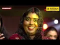 Darkkey's Akka Maga x Puli Puli Michael Jackson vibes ❤️‍🔥 Hiphop Tamizha Jams! Crowd Erupts🎉