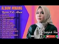Download Lagu Album Rayola || MALAPEH HAO - SAHUJAN INDAK SARINAI - Lagu Minang Populer 2025 - Paling Viral Tiktok